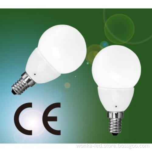 QP10B candle light for lobby lighting or other LED Project Lighting